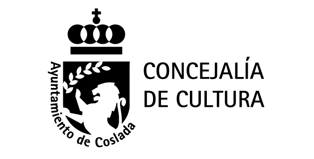 Ayuntamiento de Coslada - Concejalía de Cultura